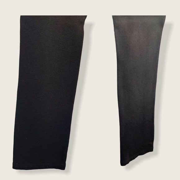 NYDJ Black Pants - Picture 6 of 14